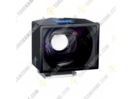 Zeiss Viewfinder for ZM 25/28mm